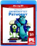 Uniwersytet Potworny - Monsters University.2013.3D.1080p.HOU.BDRip.AC3TrueHD.x264.DUB+NAP PL by devil666.mkv
