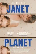 Planeta Janet / Janet Planet (2023) [480p] [WEB-DL] [XviD] [AC3-OzW] [Lektor PL]