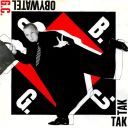 OBYWATEL G.C. - TAK! TAK! 1988 [mp3@320kbps]