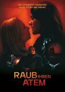 Ukraść jej oddech / Steal Her Breath / Raub ihren Atem (2024) [PL WEB-DL XviD-K83] [Lektor PL] [avi]  [FIONA9]