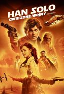 Han Solo: Gwiezdne wojny – historie / Solo: A Star Wars Story (2018) [MULTi] [1080p] [WEB-DL] [H264] [DDP5.1-S56] [Dubbing PL &amp; ENG]