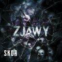 Skor - Zjawy