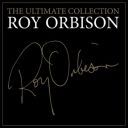 Roy Orbison - The Ultimate Collection (2016-2018) [2,8 MHz/1 Bit] [SACD-R][OF] [ISO]