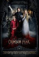 [ENG] Crimson Peak  Wzgorze krwi / Crimson Peak (2015) [1080p BluRay x264 AAC] [ENG] [mp4] [FIONA9]