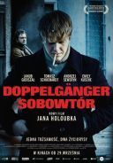 Doppelgänger  Sobowtór (2023) [WEB-DL] [XviD] [Film polski]