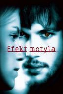 Efekt motyla / The Butterfly Effect (2004)  [10Bit SDR UPSCALING 2160p BluRay H265 DTS AC3 5 1-AS76-FT] [Lektor PL] [mkv]  [FIONA9] [#137 TOPFILMYFILMWEB]