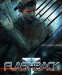 Flashback (25th Anniversary) *2013* [ver.1.2.1476, update 1] [MULTI-PL] [EXE]