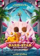 Barb i Star jada do Vista Del Mar / Barb and Star Go to Vista Del Mar (2021) [720p] [BDRip] [XviD] [AC3-ELiTE] [Lektor PL]