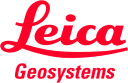 Leica Infinity v5.0.0.46612 (x64) + Crack[RepackMaster]