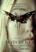 The Watchers (2024) [720p] [WEB-DL] [XviD] [AC3-PT] [Lektor PL]