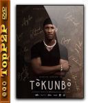 Tòkunbọ̀ (2024) [480p] [WEB-DL] [XviD] [DD2 0-K83] [Lektor PL]