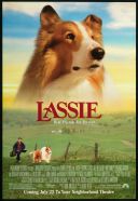 Lassie (2005) [MULTi.1080p.AMZN.WEB-DL.DDP2.0.H.264-presa] [Lektor PL] [mkv]  [FIONA9]