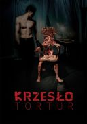 Krzesło tortur / Inkonpurīto cheāzu (2025) [PL.1080p.WEB-DL.H264-OzW] [Lektor PL] 