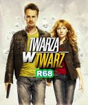 Twarza w twarz (2 Sezony) PL 1080p WEB-DL H 264 AL3X [R68]