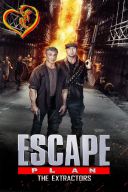 Plan ucieczki 3 - Escape Plan The Extractors 2019 [REMUX] [1080p BluRay AC3-DTS-HD MASTER 5 1-AS76-FT] [ENG-Lektor PL] [Alusia]