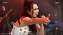 WITHIN TEMPTATION - LIVE AT ROCK AM RING 2026 [MKV] [FALLEN ANGEL]