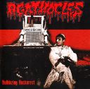 AGATHOCLES - BULLDOZING BUCHAREST (2018) [MP3@320] [FALLEN ANGEL]
