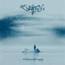 Vale (USA) - No Tomorrow Worth Knowing (2025) [FLAC] [24bit-44.1kHz] [t0deusz]