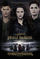 Saga &quot;Zmierzch&quot;: Przed świtem. Część 2 / The Twilight Saga: Breaking Dawn - Part 2 (2012) [PL.BDRip.XviD.BiDA] [Lektor PL] [avi]  [FIONA9]