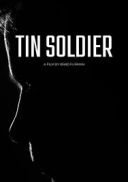 Tin Soldiers (2025) [MULTi] [720p] [AMZN] [WEB-DL] [H264] [DDP5.1-K83] [Lektor PL i Napisy PL]