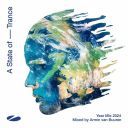 VA - A State Of Trance Year Mix (2024) (Mixed & Selected by Armin van Buuren) [MP3@320kbps] [ToAlien]