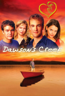 Jezioro marzeń / Dawson's Creek (1998) S02E05 [PL WEBRip x264-NN] [Lektor PL] [mkv]  [FIONA9]