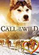 Zew krwi - Call of the Wild 2000 [Miniserial] [WEB-DL.H264-FT] [Lektor PL] [Alusia]