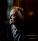 Snowy White - Favourite Hits (2025) [MP3 320kbps]