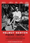 Helmut Newton  Piekno i bestia - Helmut Newton: The Bad and the Beautiful (2020) [PL 720p WEB-DL H264-DENDA] [Lektor PL] [mkv] [FIONA9]