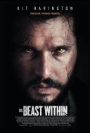 Wcielenie / The Beast Within (2024) [PL.480p.BRRip.XviD.AC3] [Lektor PL] [avi]  [FIONA9]