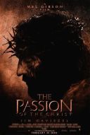 Pasja / The Passion of the Christ *2004* [1080p.BluRay.REMUX.AVC.DTS-HD.MA.5.1][Language Aramaic][MultiSubs][NAPISY PL]