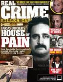 Real Crime – Issue 92 2022 [ENG] [pdf]  [FIONA9]