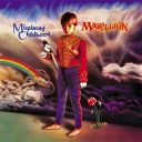 Marillion (UK) - Misplaced Childhood (Remastered 2017) [FLAC] [24bit-96khz] [t0deusz]