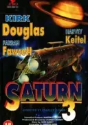 Saturn 3 (1980) [xvid] [720x576] [Lektor PL] [avi]  [FIONA9]