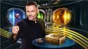 Awantura o kase S04E02 [PL.1080p.WEB-DL.H264-MKL] [Lektor PL] [mp4] [FIONA9]