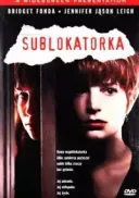 Sublokatorka / Single White Female (1992) [MULTi.1080p.BluRay.x264-presa] [Lektor PL] [mkv]  [FIONA9]