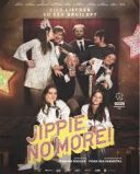 Jippie No More (2023) [PL.1080p.WEB-DL.H264.DD5.1-FOX] [Lektor PL] [mkv]  [FIONA9]