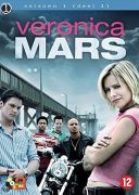 Veronica Mars (2004) [Sezon1] [1080p.AMZN.WEBRip.DDP.2.0.x265] [NapisyPL]