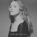 Madonna - Veronica Electronica (2025) [МР3 320kbps]