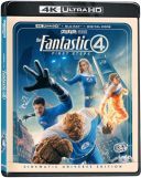 Fantastyczna 4: Pierwsze kroki / The Fantastic Four: First Steps (2025) MULTi.2160p UHD.BluRay.REMUX.DV.HDR.HEVC.TrueHD.Atmos 7.1-DSiTE / Dubbing Napisy PL