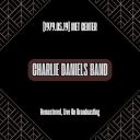 The Charlie Daniels Band - [1979.05.19] Met Center (Remastered Live On Broadcasting) (2024) [FLAC]