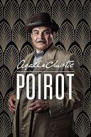Poirot / Agatha Christie's Poirot (2010) [Sezon 12] [1080p] [BluRay] [x264-Mixio] [Lektor PL]