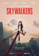 Skywalkers: Opowieść o miłości - Skywalkers: A Love Story (2024) [MULTi 1080p NF WEB-DL x264-KiT] [Lektor PL] [mkv]  [FIONA9]