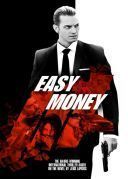 Szybki cash / Snabba Cash (2010) [PL.BRRip.XViD-J25] [Lektor PL] [avi]  [FIONA9]