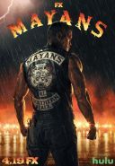 Mayans M C  (2021) [Sezon 3] [MULTi] [1080p] [HMAX] [WEB-DL] [DDP5 1] [H264-Ralf] [Lektor &amp; Napisy PL]