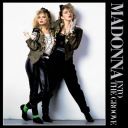 Madonna - Into The Groove (2026) [MP3 320kbps]