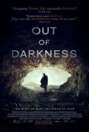 [ENG] Out of Darkness (2022) [PLSUBBED WEB-DL XviD-R22] [Napisy PL] [avi] [FIONA9]