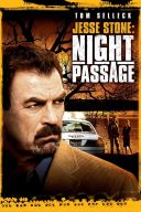 Jesse Stone: Nocne przejście / Jesse Stone Night Passage (2006) [PL.PDTV.XviD] [Lektor PL] [avi]  [FIONA9]