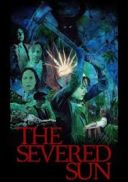 Heretyczka / The Severed Sun (2024) [WEB-DL.XviD-GR4PE] [Lektor PL] 