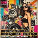 VA - Clubbing Thunder: Bassquake Edition (2026) [MP3 320kbps]